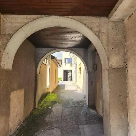 Le Ma'lo'cle